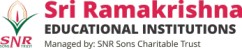 SRIRamakrishna