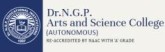 NGPArts