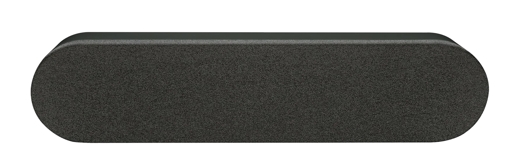 Audio that carries