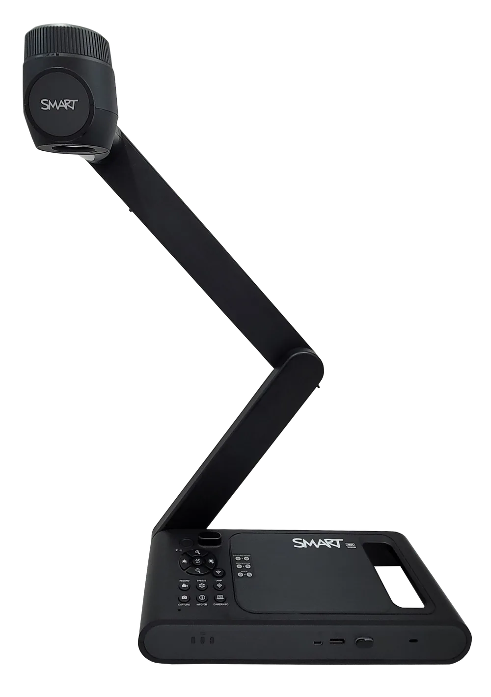 SDC-650 document camera